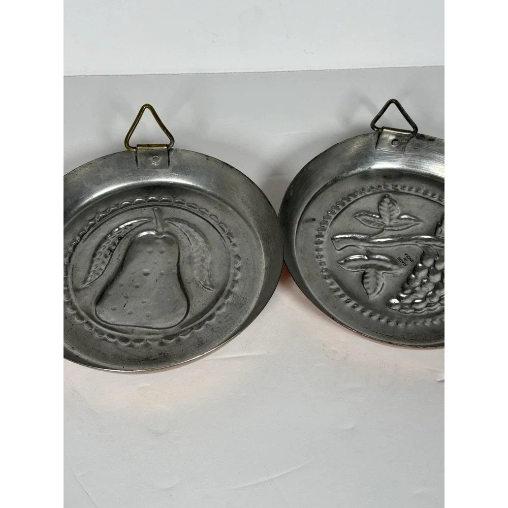 N/A preowned vintage